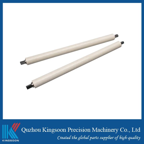 Seramik Parçaları Yüksek Hassasiyetli Üretimin Geleceği Yapan Nedir?